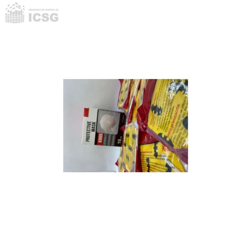 image-1f18c94776334f3ab7dce43589d3f8d1