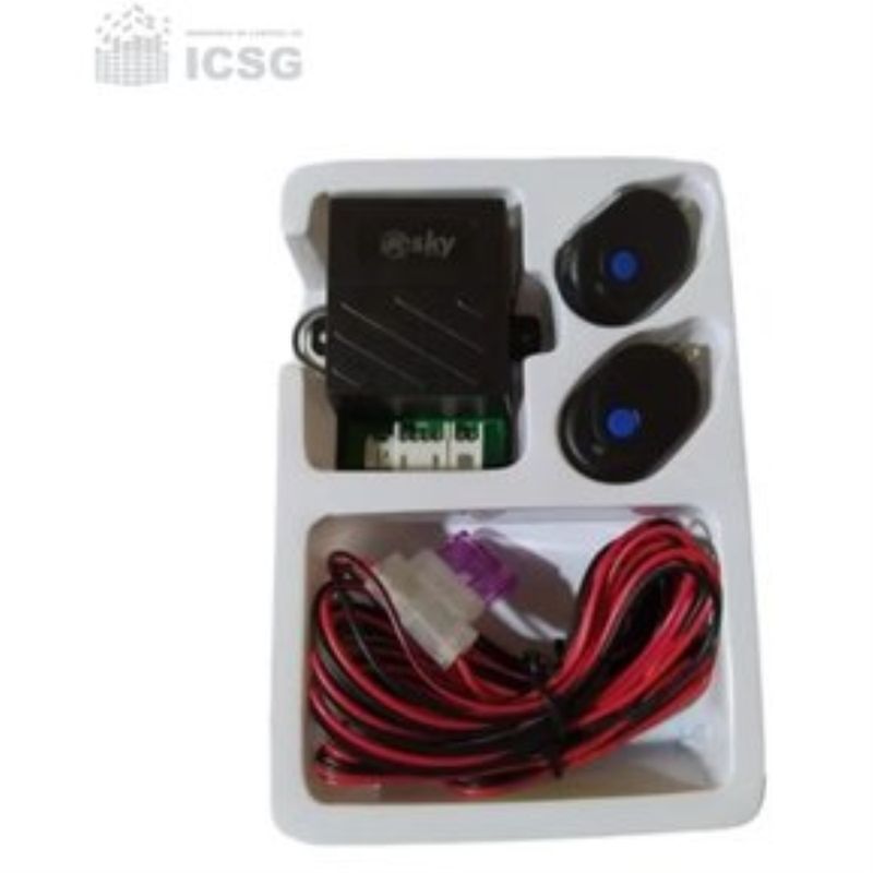 image-df8e1c3c95c64ca6b47ca37c48ccc58c