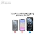image-2686572255d94b4d9bbcede7d79f2563