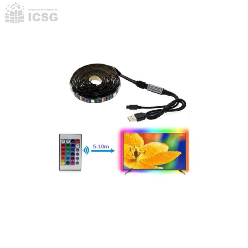 image-89a4035a1c0d46998dfcba3da769889c