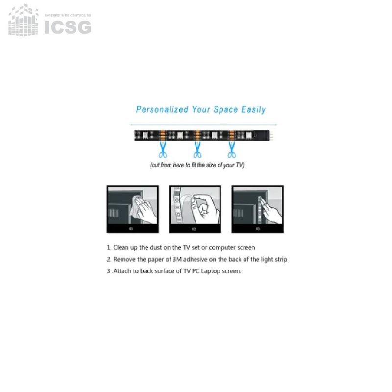 image-bc23118db3734d2884f393d93d0b56af