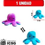image-16c54bda8e484740b21c00702d2a5eea