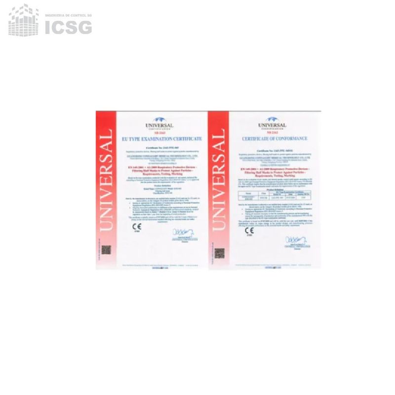 image-dda488185dca4597acebfa6a3c3d60a1