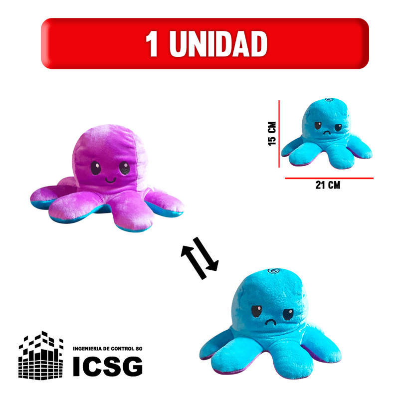 image-63ecddb3a87546b88150e06bbeb90676