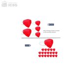 image-14caa8e717c948cea8a95af332dffff7