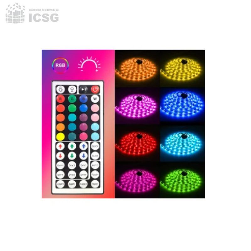 image-ce8324b36a654f1f92cc4cbb59320485