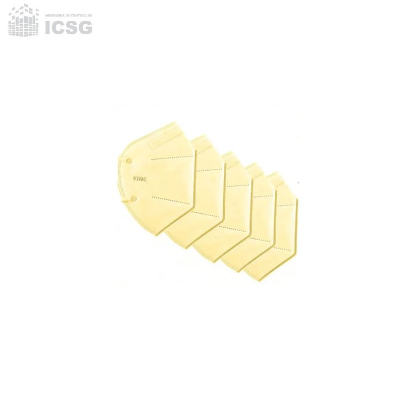 image-786ef0824b4046c1a0ae5a5c94a15d15