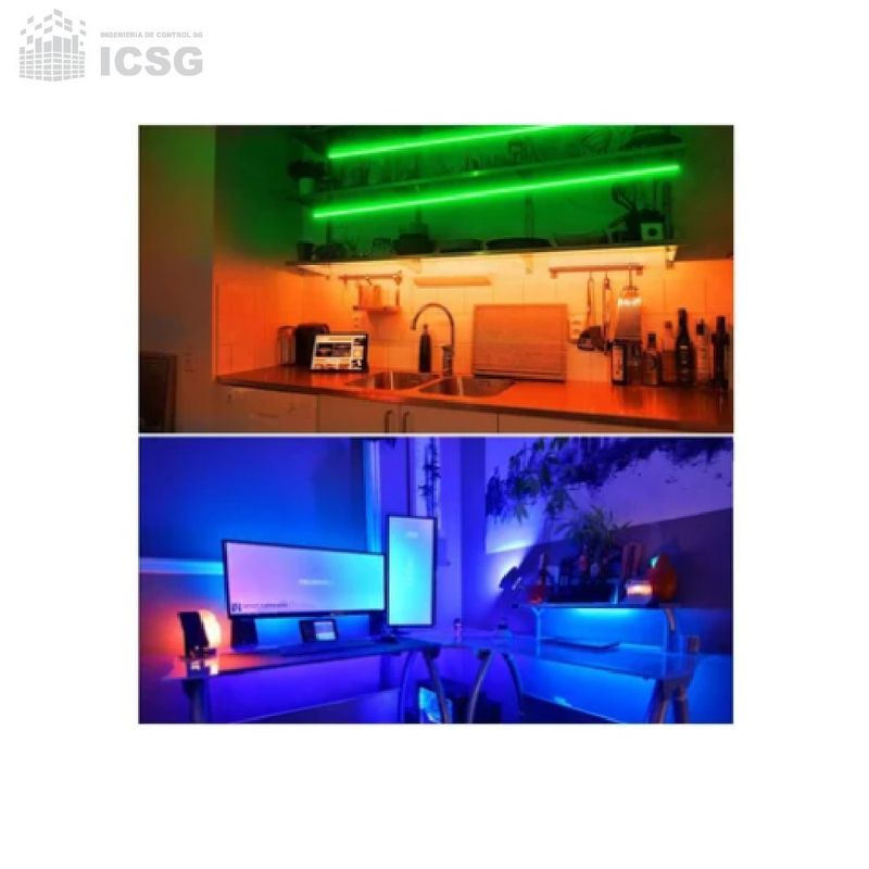 image-bf8655883aff454187981e9ea7225dc6