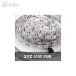 image-309e4f6dd30742c299540f80c0620b93