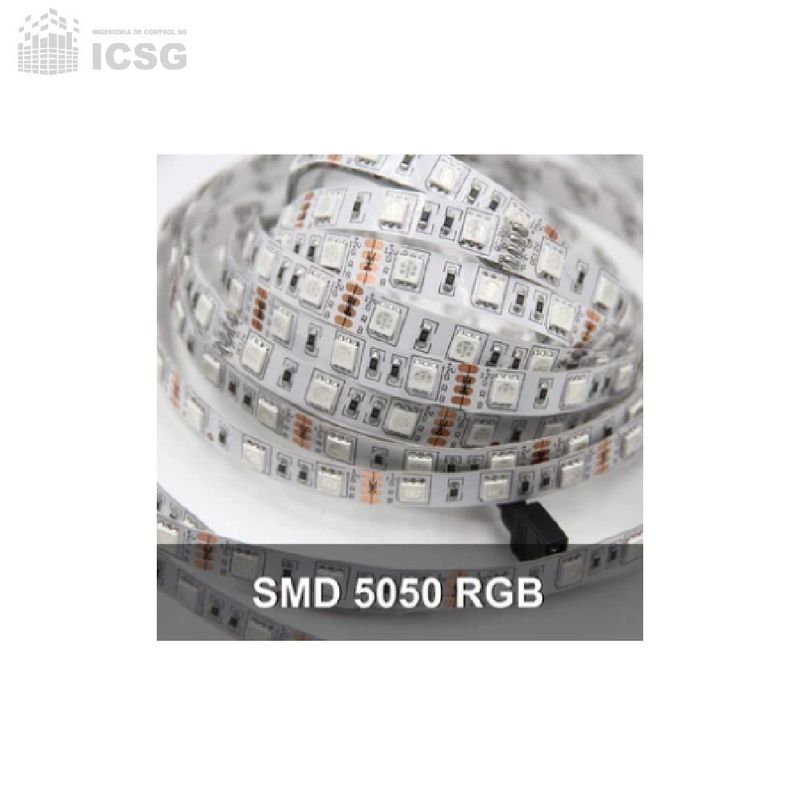 image-309e4f6dd30742c299540f80c0620b93