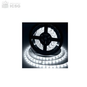 Cinta tira led blanca super potente calidad premium + regalo