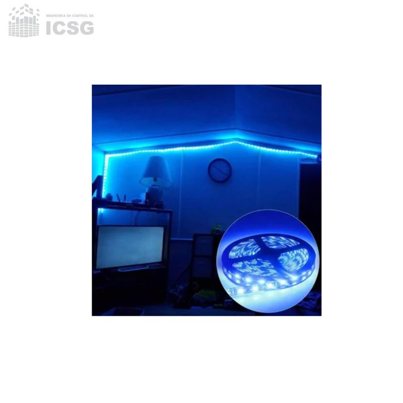 image-8ae7cd2c5d4442ff87bd63ca5fd3d2d3