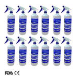 image-fcfb31dca11249d9939f7c08dbe6862b