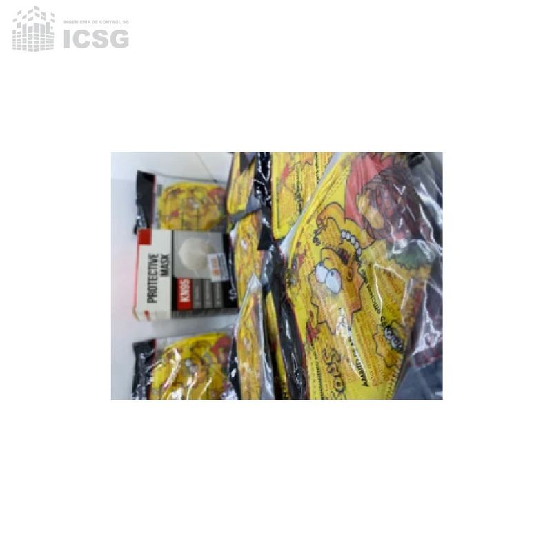 image-063c1d71e75746bb9bccddba1e29c29b