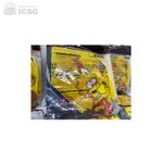 image-2551456e446241f9b142ad95725755e6