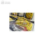 image-a4ff2bab9d7043839ac0d5d8d70538c1