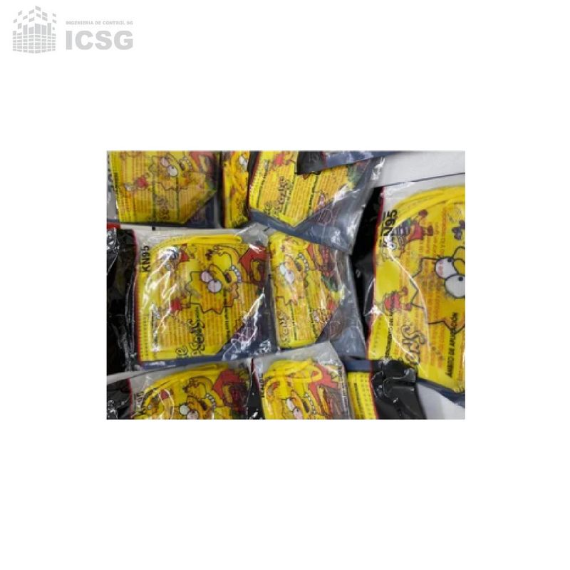 image-bfbd9d320bfd4d4e94ec2cab1f9b0a4e