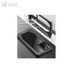 image-10ac440a98be4450aad7902b39b1ae73