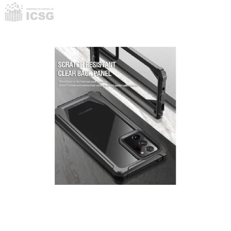 image-10ac440a98be4450aad7902b39b1ae73