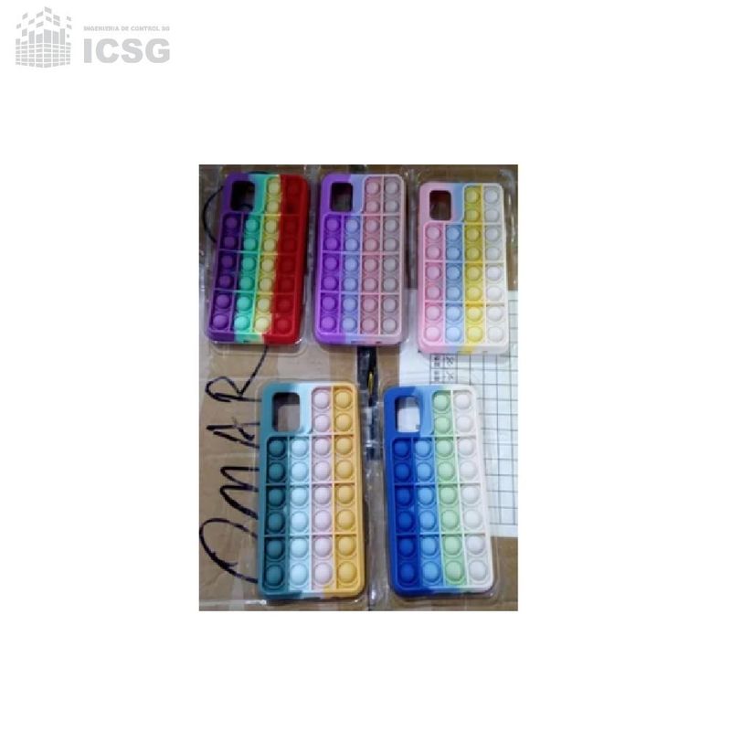 image-fc20adcbae9948a980a6109fb8e2250d