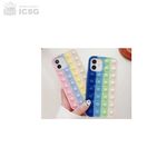 image-dbd0e392ecab4655a4e336055dd5bf9c