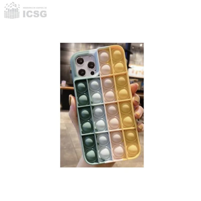 image-f95e94379cb44462b087dda2548d861e