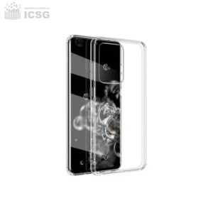 Case Space Samsung Galaxy S20 plus + regalo