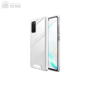 Case Space Samsung Galaxy S20 plus + regalo