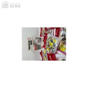 Looney Tunes KN95 Certificadas PACK 10 unidades + Regalo