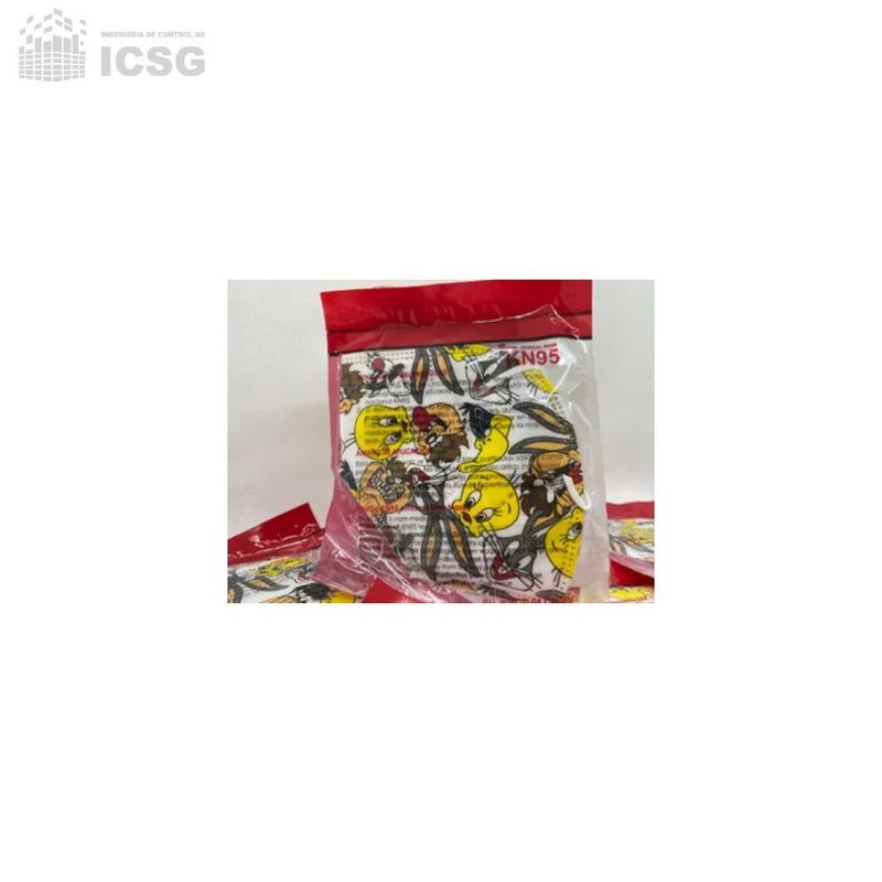 image-18280684cf344dd88e144c14d6842a7c