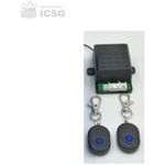 image-890a0d51796641dfb3ebc60f1cd61ccf
