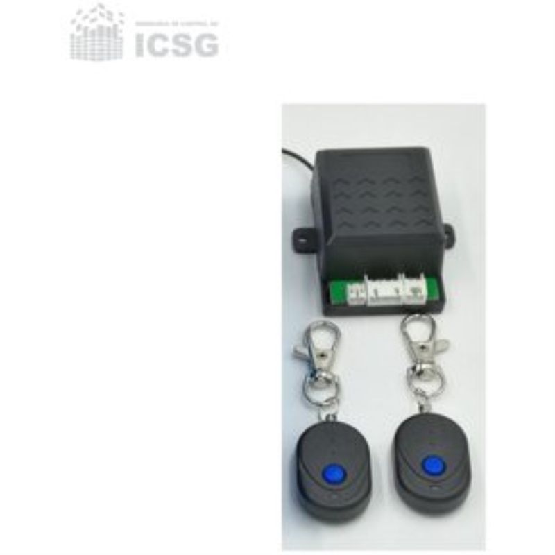 image-890a0d51796641dfb3ebc60f1cd61ccf
