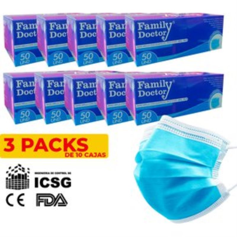 image-2efee8362f894e50b8b1744feac9e62b