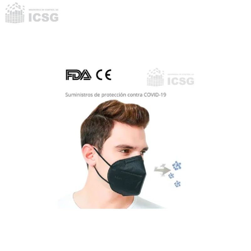 image-d8f7c84f59f344898a76d82c6310c5ff