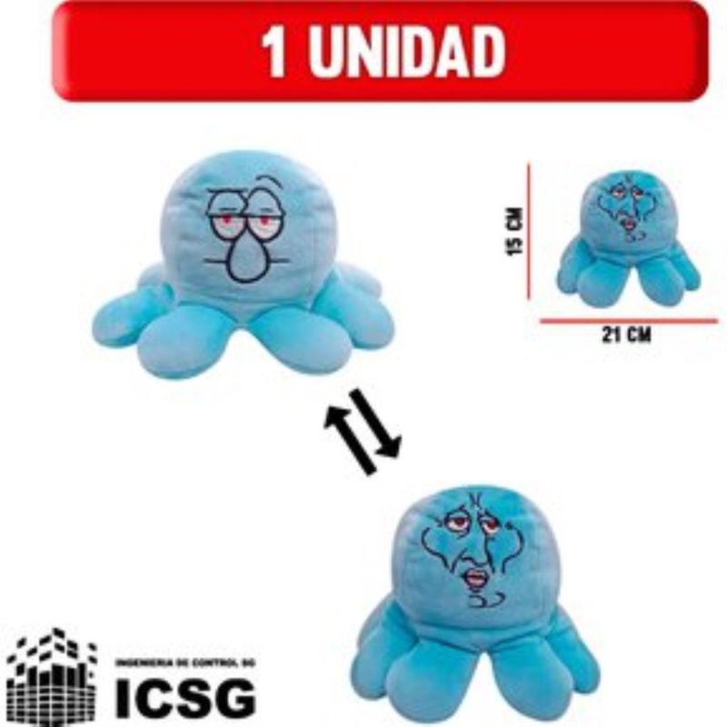 image-eedae1fe6cbd44ae9a89af50e38f1991