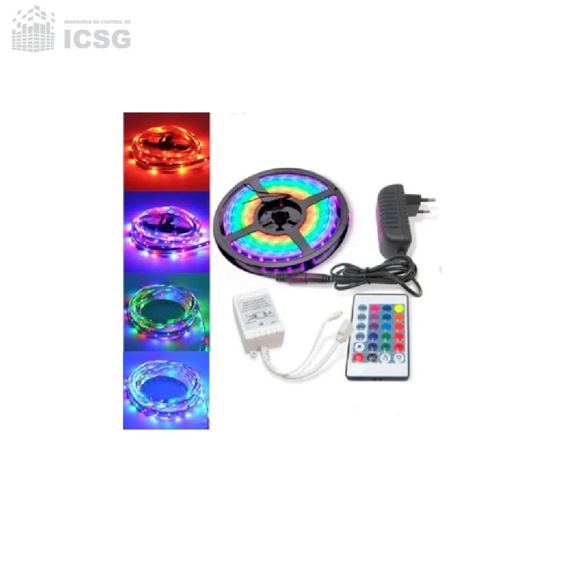 image-51b5139cc3744003a9548e149e3323ad