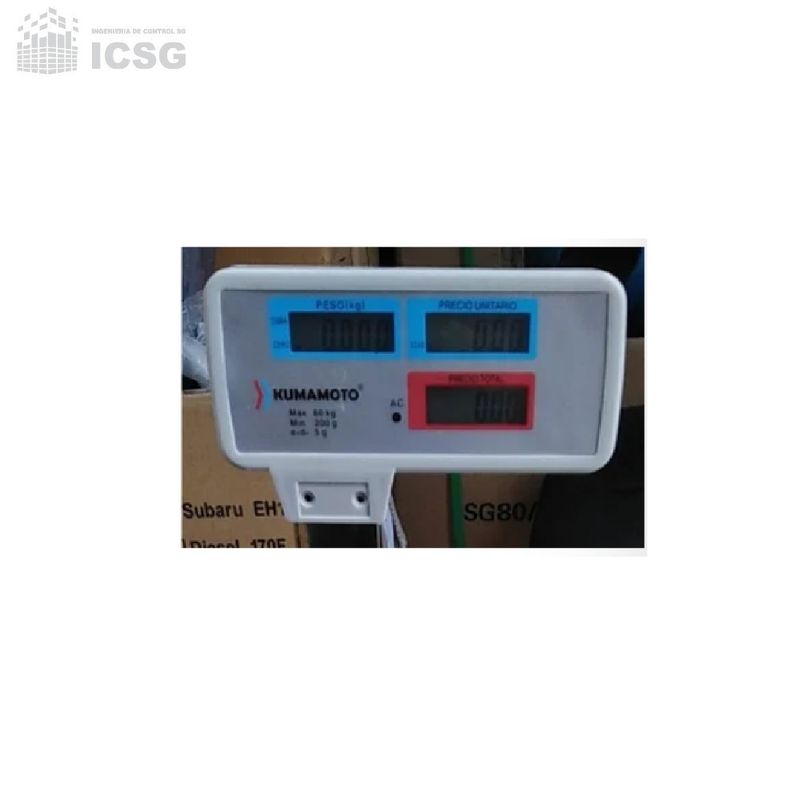 image-b6b8f80dc7234fa78b5fb02b89f996b1