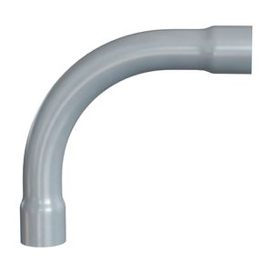 Curva Sel 3/4" Pavco