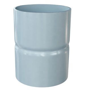 Unión Sap 1/2" Pavco