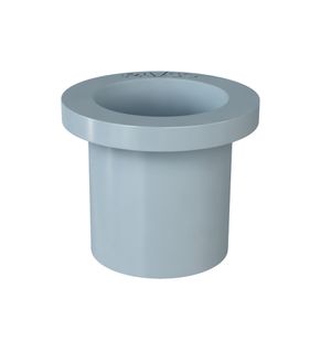 Conector Sel 3/4" Pavco