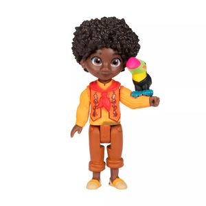 Figura Coleccionable Jakks Antonio Encanto