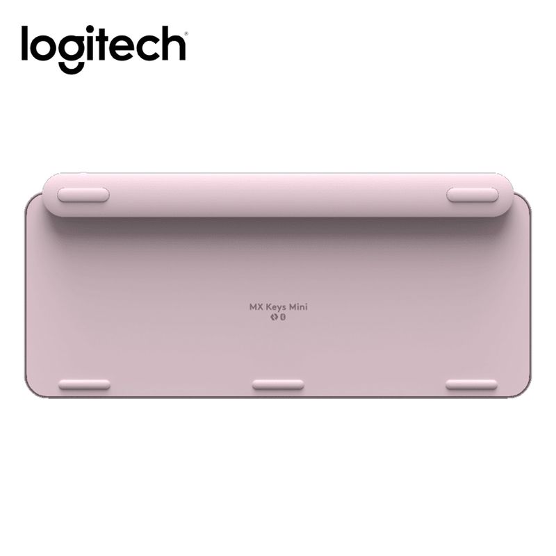image-ce148cbe674f4bed9f04a1ac70e17958