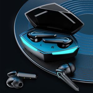 Combo Audífonos Gamer Bluetooth P30 Profesionales + Micrófono Condensador Brazo Soporte Bm800 Dreizt