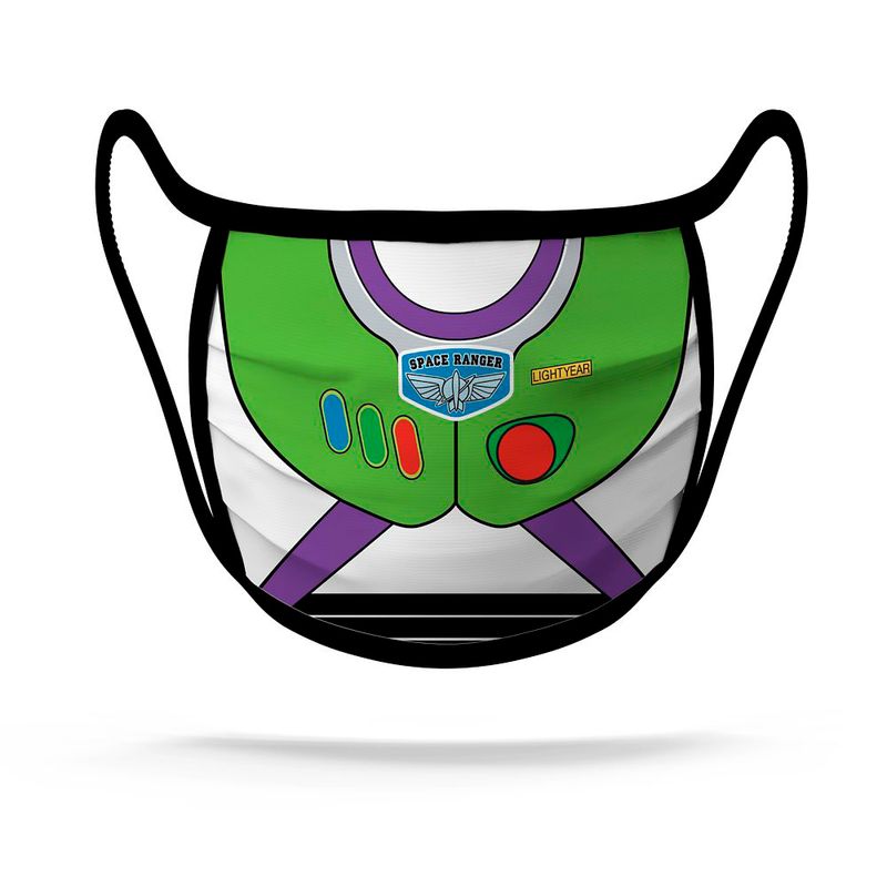 image-bee3e348b55a46df91bc598c6e1b41f1