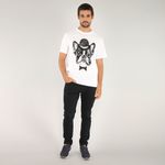 image-1638551c5ef84a678e334c0b46416d97