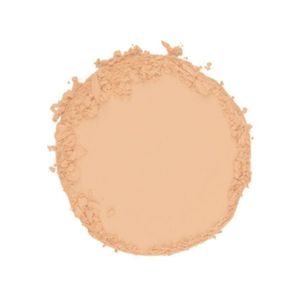 Polvo Maybelline Fit Me Matte + Poreless 0.30 Fl Oz Tono 1300 Buff Beige