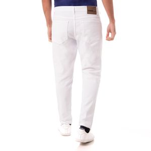 Pantalon Drill Stretch Pionier Mbappe Super Pitillo