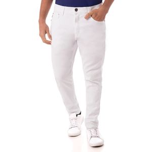 Pantalon Drill Stretch Pionier Mbappe Super Pitillo