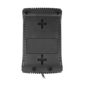 Estabilizador Forza FVR-902 900VA 450W 8 Tomas Level 4