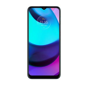 Moto E20 6.52'' 2GB RAM 32GB